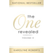 The One Revealed: Volume II: A Woman's Hopeful and Helpful Guide in Knowing Who Her Husband Is