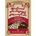 Critical Pedagogy Manifesto: Teachers of the World Unite