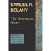 The American Shore: Meditations on a Tale of Science Fiction by Thomas M. Disch--Angouleme