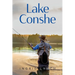 Lake Conshe