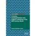 Victorian Cosmopolitanism and English Catholicity in the Mid-Century Novel