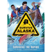 Surviving the Rapids