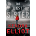 The Last Sister