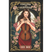 Violins and Vampires: Adult Fantasy Romance