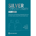 Silver Opportunity Case Studies: Experiences with Building Integrated Services for Older Adults around Primary Health Care