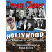 Dream Chaser - The Business of Showbiz: The Illustrated Memoirs of Ralph Rivera