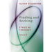 Finding and Seeking: Ethics as Theology, vol. 2
