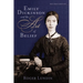 Emily Dickinson and the Art of Belief