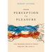 From Perception to Pleasure: The Neuroscience of Music and Why We Love It