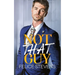 Not That Guy