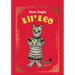 Lil' Leo