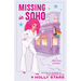 Missing in Soho