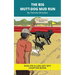 The Big Mutt-Dog Mud Run Chapter Book: Decodable Series for Learning to Read. For Early Readers and Students with Dyslexia. (Words with Three Letters)