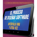 El Proceso de Diseñar Software: Inténtalo Una Y Otra Vez (the Software Design Process: Try, Try Again)