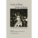 Gods of Flesh, Gods of Stone: The Embodiment of Divinity in India