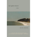 The Legible Element: essays