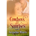 Cowboys and Sunrises