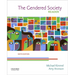 The Gendered Society Reader