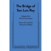 The Bridge of San Luis Rey
