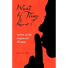 What If They Knew?: Secrets of an Impressive Woman