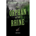 Eleanor Sleath's The Orphan of the Rhine