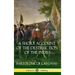 A Short Account of the Destruction of the Indies (Spanish Colonial History) (Hardcover)