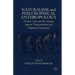 Naturalism and Philosophical Anthropology: Nature, Life, and the Human Between Transcendental and Empirical Perspectives