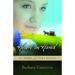Heart in Hand: Stitches in Time Series - Book 3