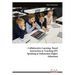 Collaborative Learning-Based Instruction in Teaching EFL Speaking in Indonesian Higher Education