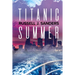 Titanic Summer