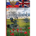 Deadlock