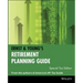Ernst & Young's Retirement Planning Guide