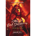 To Hell with Bad Decisions: A Reagan Valentine Novel