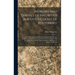 Memoirs and Travels of Mauritius Augustus Count De Benyowsky: Consisting of His Military Operations in Poland, His Exile Into Kamchatka ... With an Ac