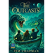 The Outcasts