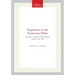 Supplement to the Tuckerman Tables: Memoirs, American Philosophical Society (Vol. 170)