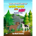 The Adventures of Woo-Woo and Arf: Outdoor Fun