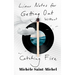 Liner Notes for Getting Out Without Catching Fire (Standard Edition)