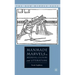 Manmade Marvels in Medieval Culture and Literature