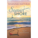 Sunset Shore: A Sweet Beach Romance