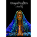 Yemaya's Daughters