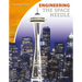 Engineering the Space Needle