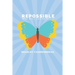 Repossible