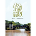 Once Upon a Time in New Iberia