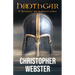 Hrothgar