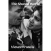 The Shared World: Poems