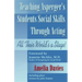 Teaching Asperger's Students Social Skills Through Acting: All Their World Is a Stage!