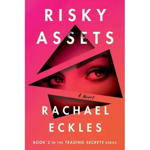 Risky Assets