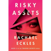 Risky Assets
