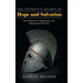 The Tripartite Helmet of Hope and Salvation: The Omniscience, Omnipotence, and Forgiveness of Our God